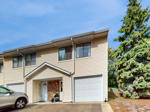 1621 City View Dr, Eagan, MN 55121