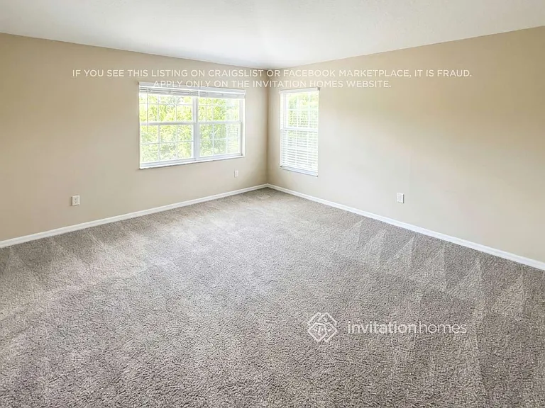 12620 Adventure Dr — Photo 9
