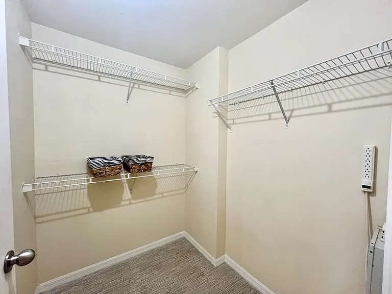 723 Siena Palm Dr — Photo 14