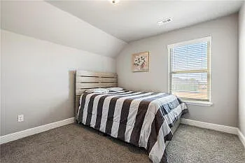 2041 Tallgrass Ter — Photo 18
