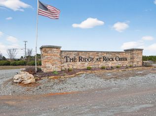 272 Northpointe Dr, Arley, AL 35541