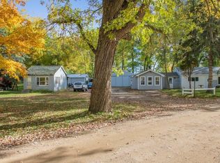 7294 Ingram Ave NW, Maple Lake, MN 55358