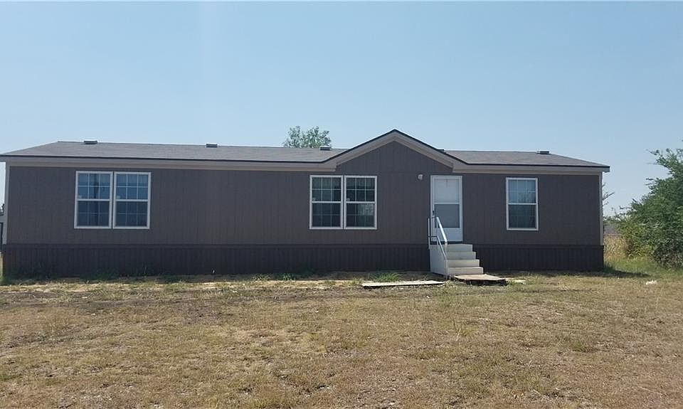 1st image of 309 Vista Dr