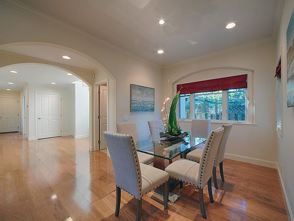 5th image of 518 Georgia Ave
