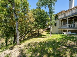 2520 Bartlett Ct, Ukiah, CA 95482