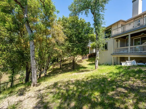2520 Bartlett Court, Ukiah, CA 95482