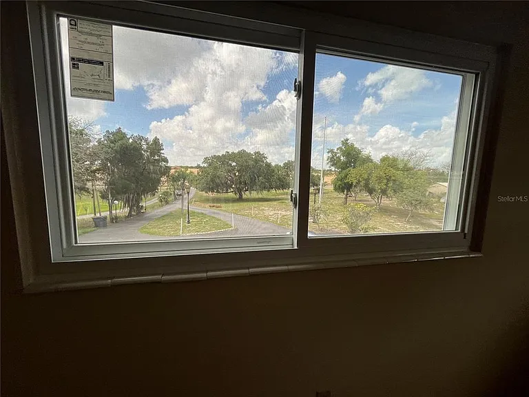 1145 S Lake Reedy Blvd — Photo 47