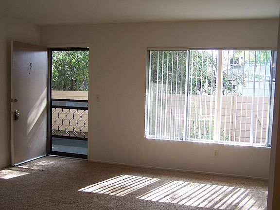 3rd image of 6305 Stanley Ave APT 5