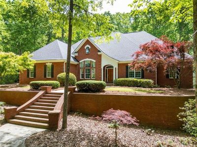 225 River Cove Mdws, Social Circle, GA, 30025