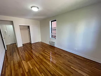 Rented by The Realty Depot