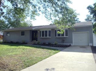 980 Monty Rd, Toms River, NJ 08753