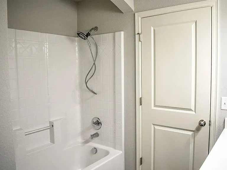 7218 S Laurel Pl — Photo 9