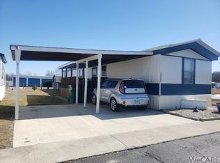 12044 Bayview Dr, Lakeview, OH 43331