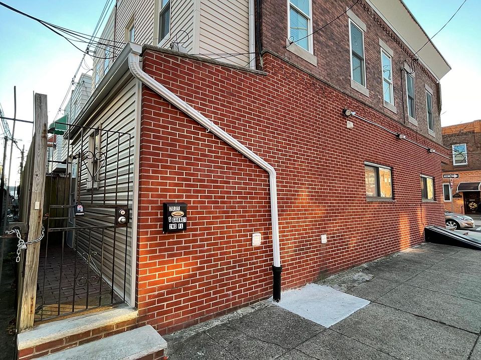 2401 S St Philadelphia PA Zillow