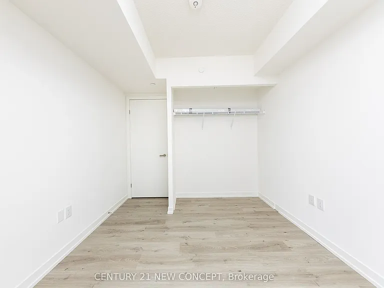 138 Downes St S #3011 — Photo 23
