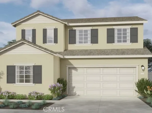 11654 Ford St, Beaumont, CA 92223