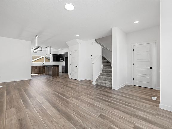 4th image of 20631 43rd Ave NW