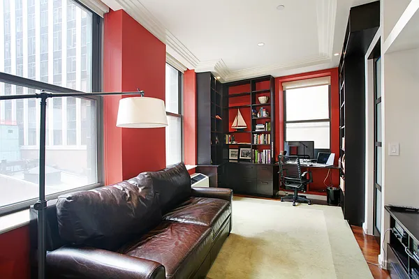 Rented by Owner | media 26