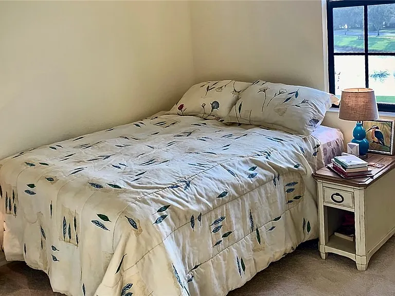 11761 Adoncia Way #3907 — Photo 14