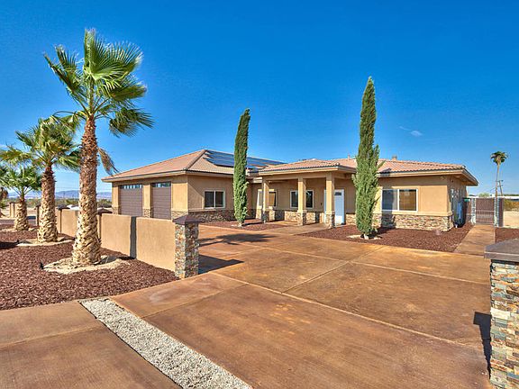 5th image of 7225 Adobe Rd