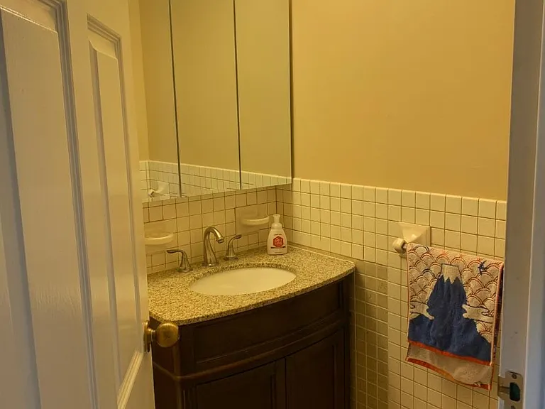 357 Commercial St #402 — Photo 21