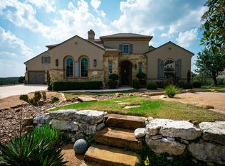 21307 Rembrandt Hl, San Antonio, TX 78256