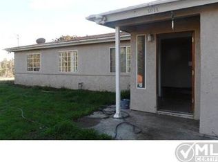 1014 Hackamore Rd, Vista, CA 92083