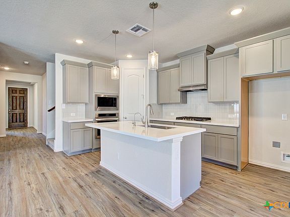 5th image of 2088 Adeline Way