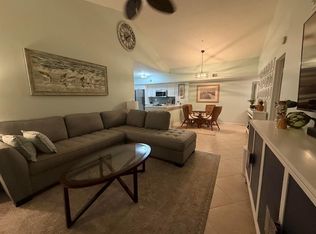 236 Village Blvd APT 1202, Tequesta, FL 33469