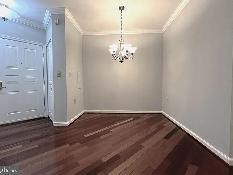 12919 Alton Sq #112 — Photo 9
