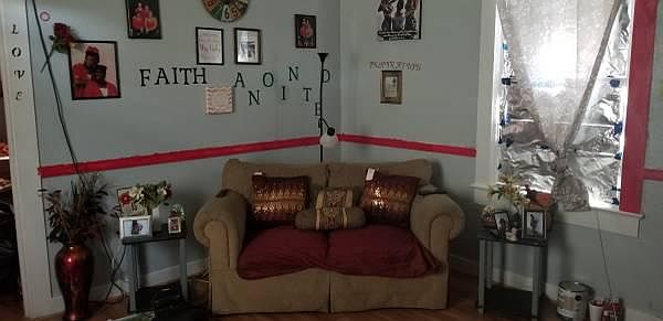 2nd image of 341 Brice St