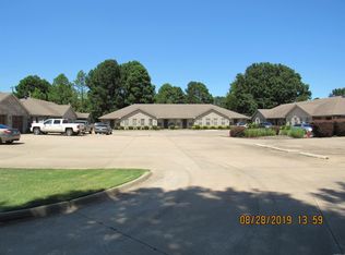 720 E German Ln APT 14, Conway, AR 72032