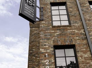 1228 15th St S #C3, Birmingham, AL 35205