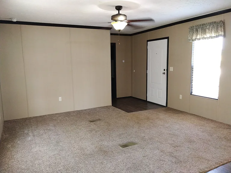 829 Mitchell Harper Rd — Photo 2