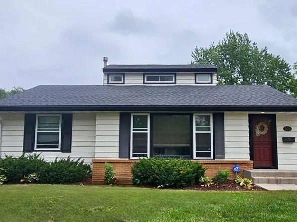 509 5th Ave S, Hopkins, MN 55343