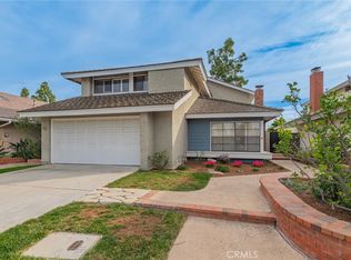 26 Morning Dove, Irvine, CA