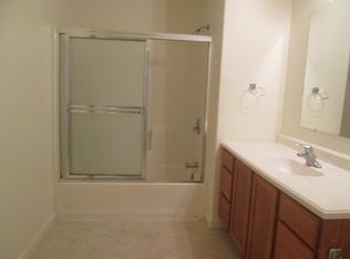 803 California St APT B, Eureka, CA 95501