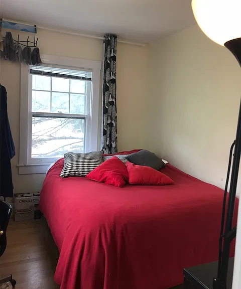 5355 42nd Pl NW — Photo 42