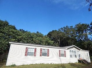 37535 Arsteel Dr, Zephyrhills, FL 33541