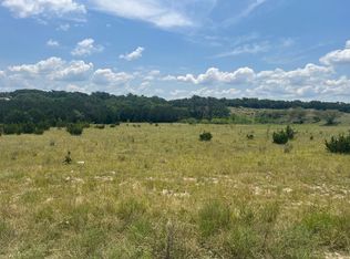 Mourning Dove Lane, Lampasas, TX 76550