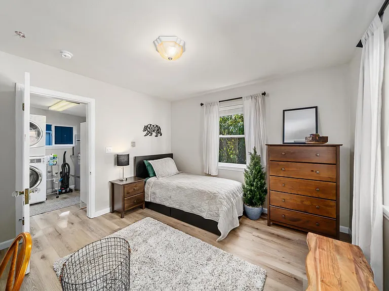 Bedroom #3