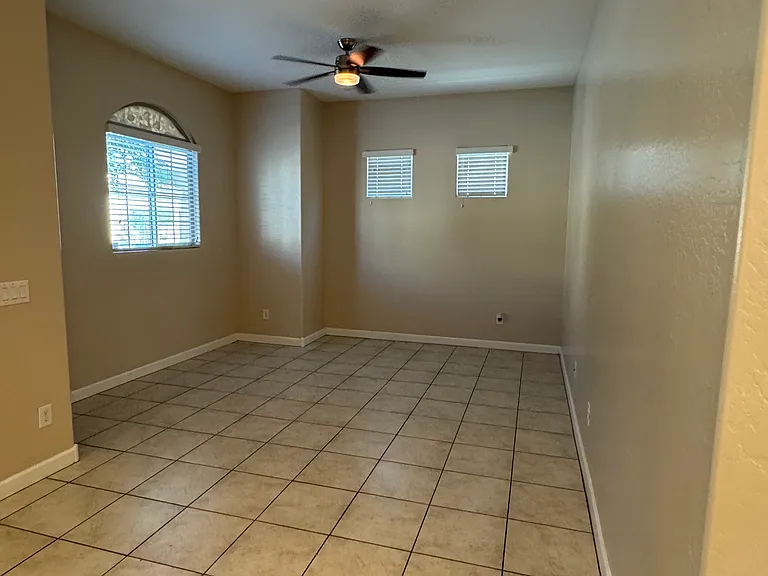 1367 S Country Club Dr #1252 — Photo 12