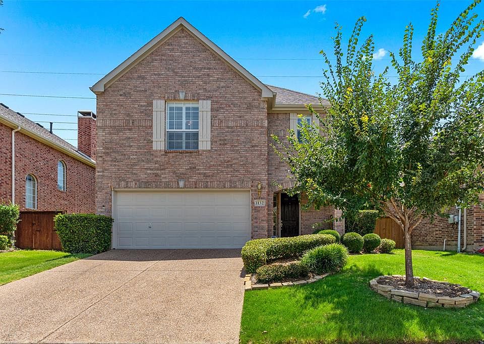 1st image of 1132 Pedernales Trl