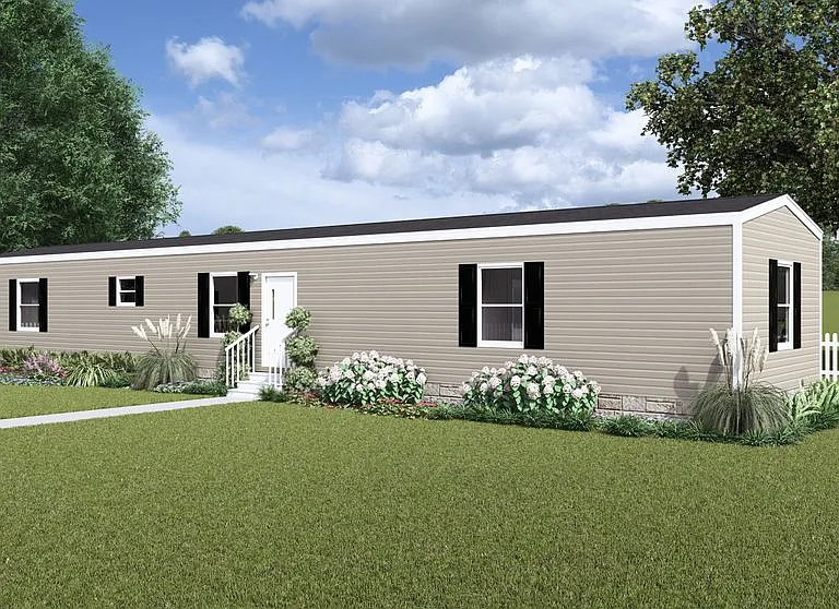 14820 Rita St — Photo 3