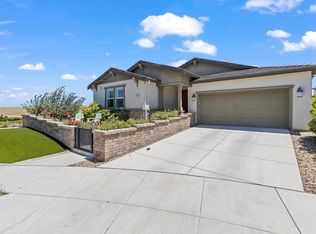 6812 Spanner Ct, Tracy, CA 95377