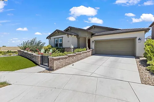 6812 Spanner Ct Photo 1