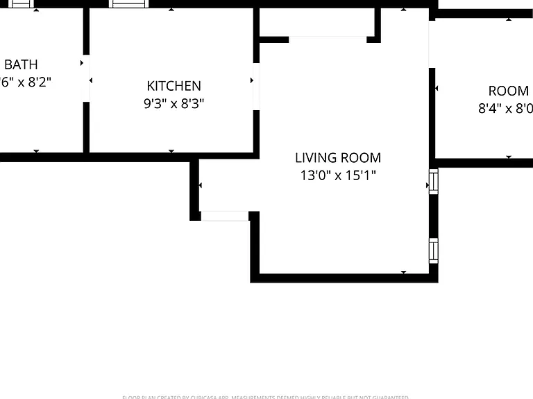 568 Main St #3 — Photo 8