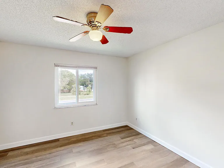 39132 County Road 54 #2132 — Photo 7