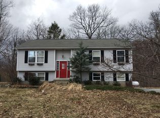 37 Evergreen Trl, Vernon, NJ 07462