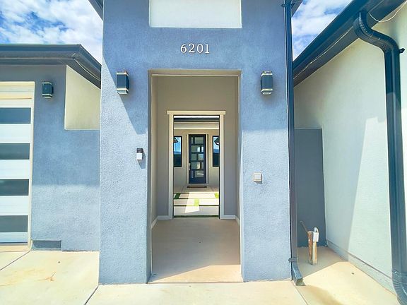 2nd image of 6201 Keyenta Pl NW